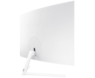 SAMSUNG 32" LU32R591CWRXEN 4ms 4K - 673243 - zdjęcie 10